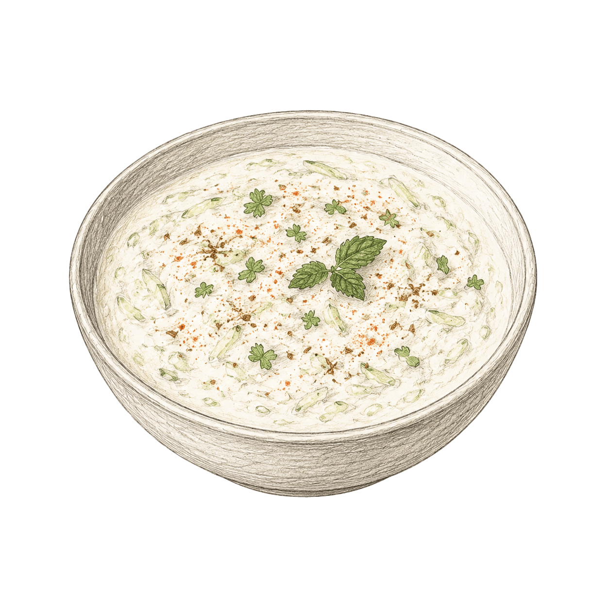 Raita